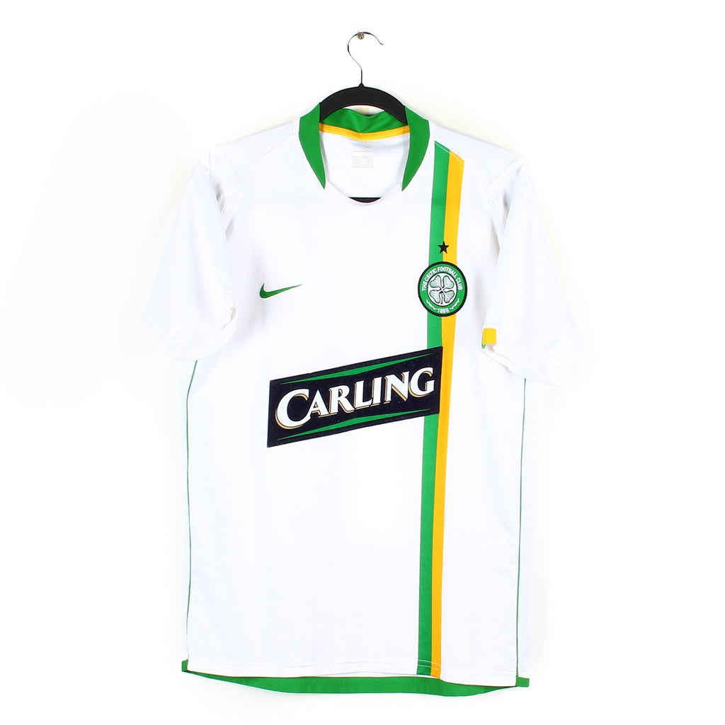 2006/08 - Celtic Glasgow (XL)