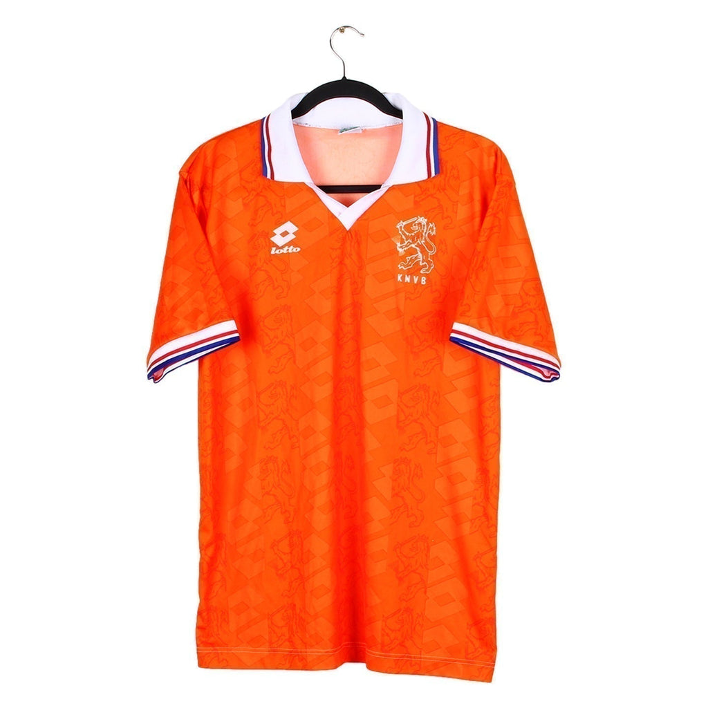 1994 - Pays-Bas (XL)