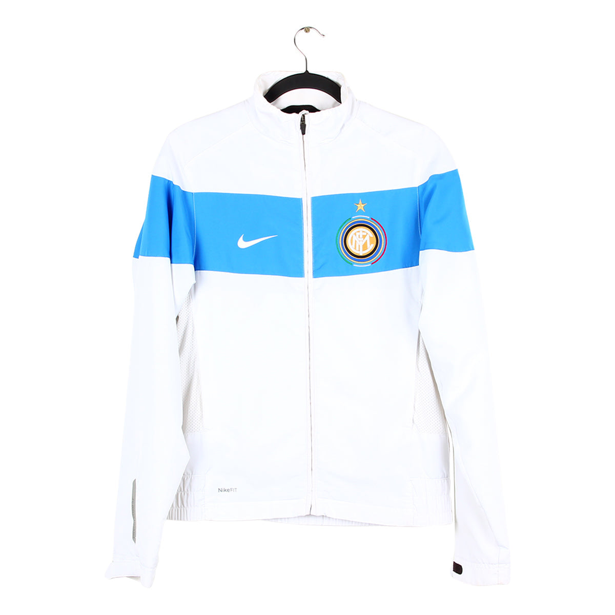2009/10 - Inter Milan (L)