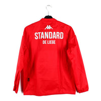 2016/17 - Standard Liège (M)