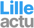 Lilleactu