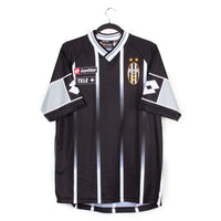 2000/01 - Juventus (XL)