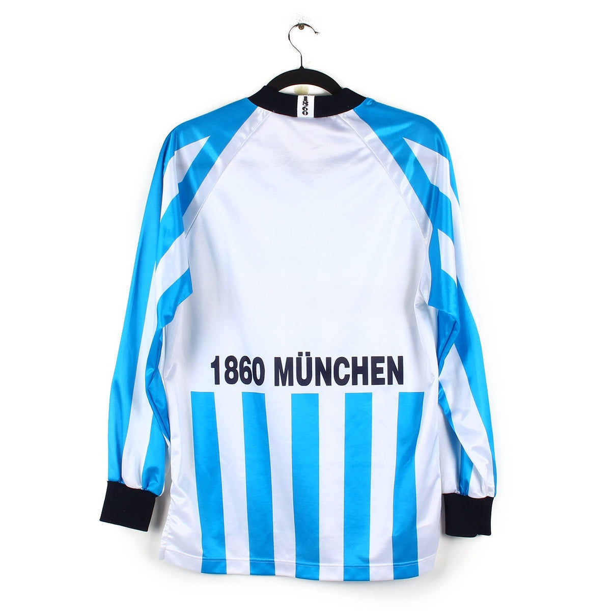 1995/96 - 1860 Munich (XL)