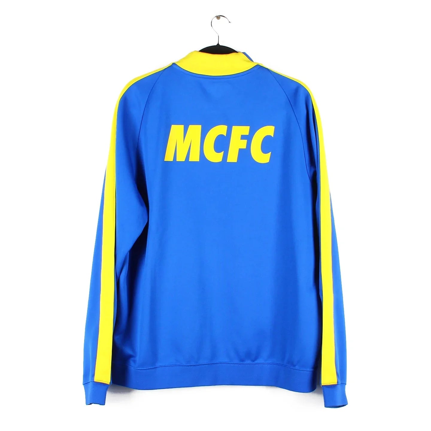 2014/15 - Manchester City (XL)