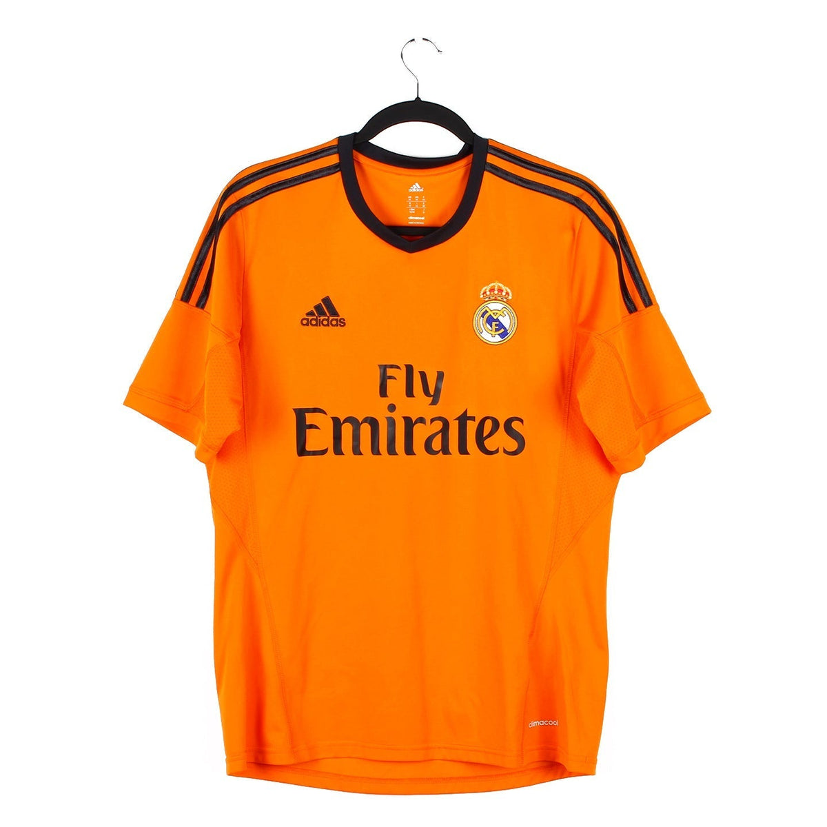 2013/14 - Real Madrid (XL)
