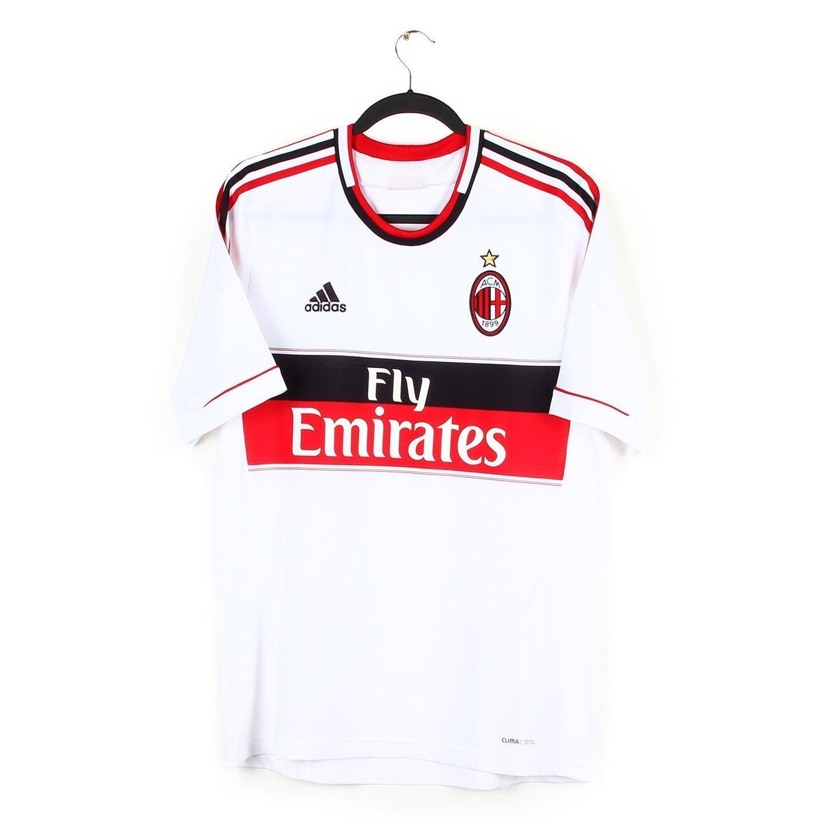 2012/13 - Milan AC (XL)