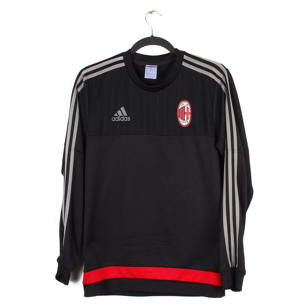 2015/16 - AC Milan (S)
