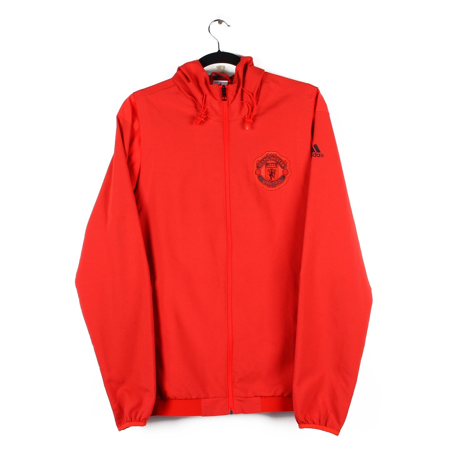 2016/17 - Manchester United (L)