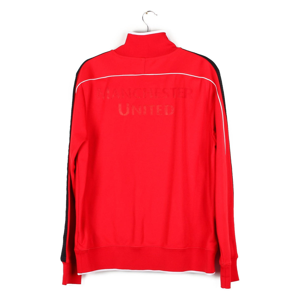 2011/12 - Manchester United (M)