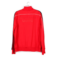 2011/12 - Manchester United (M)