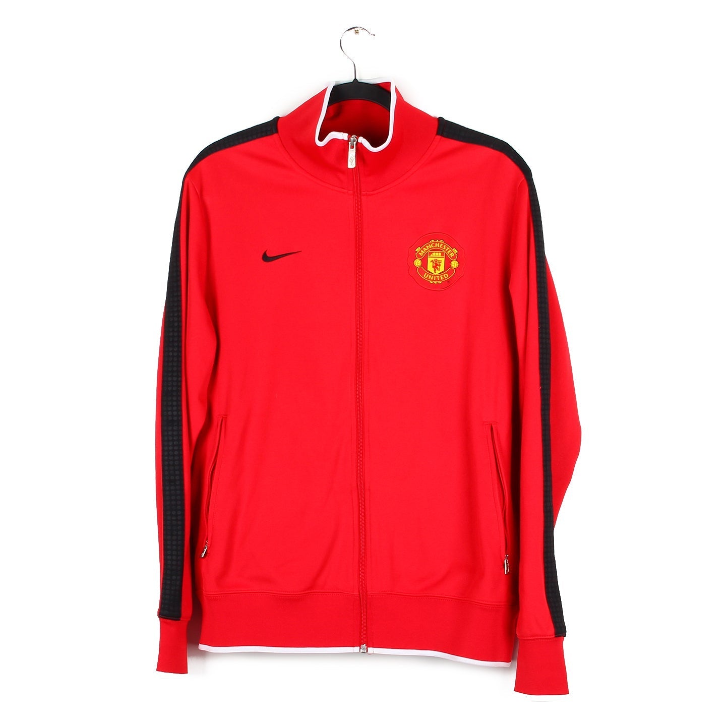2011/12 - Manchester United (M)