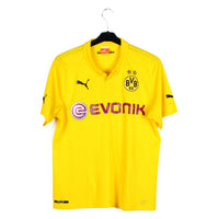 2014/15 - Dortmund (2XL)