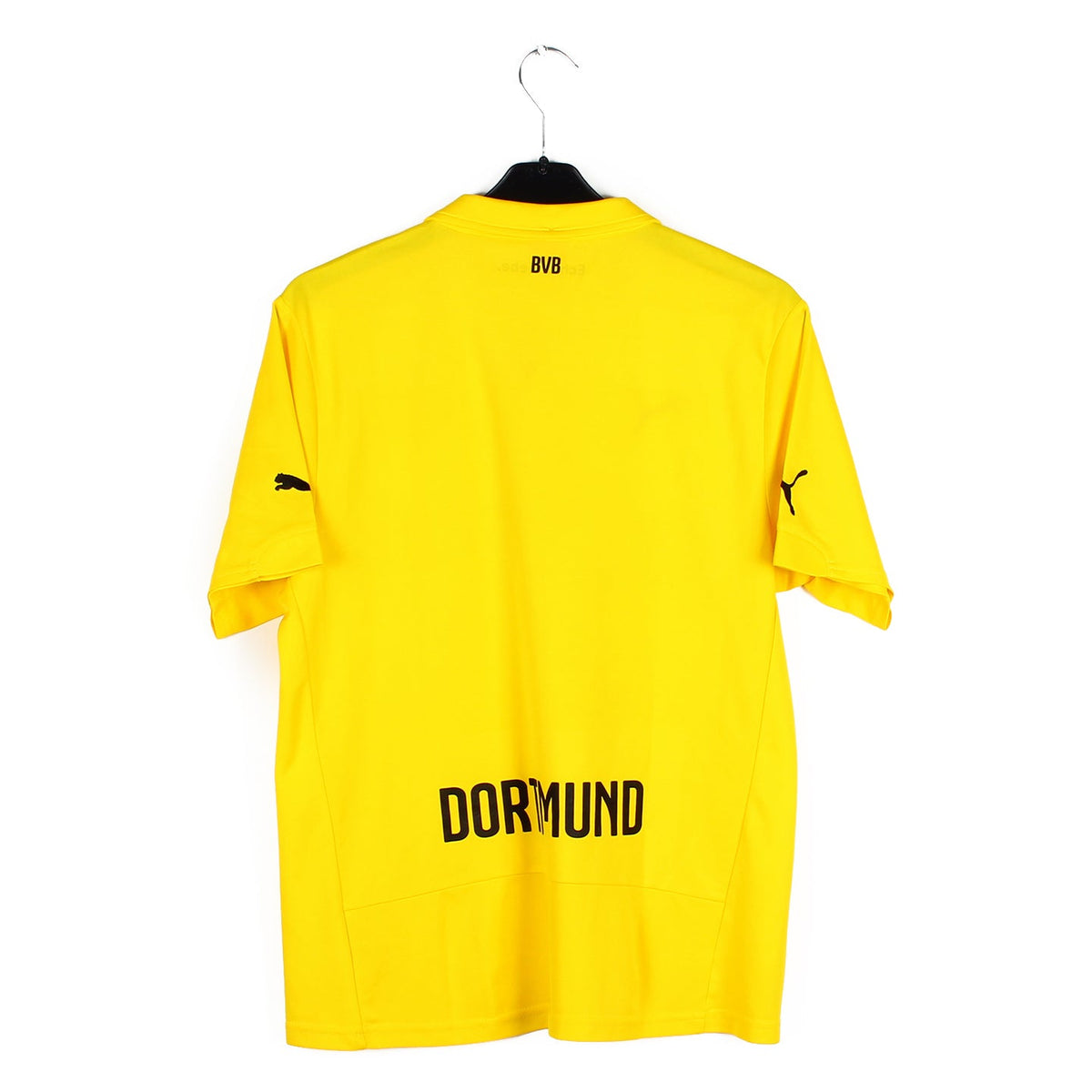 2014/15 - Dortmund (2XL)