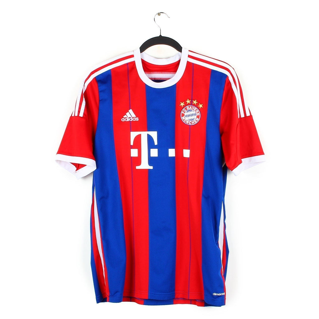 2014/15 - Bayern Munich (XL)