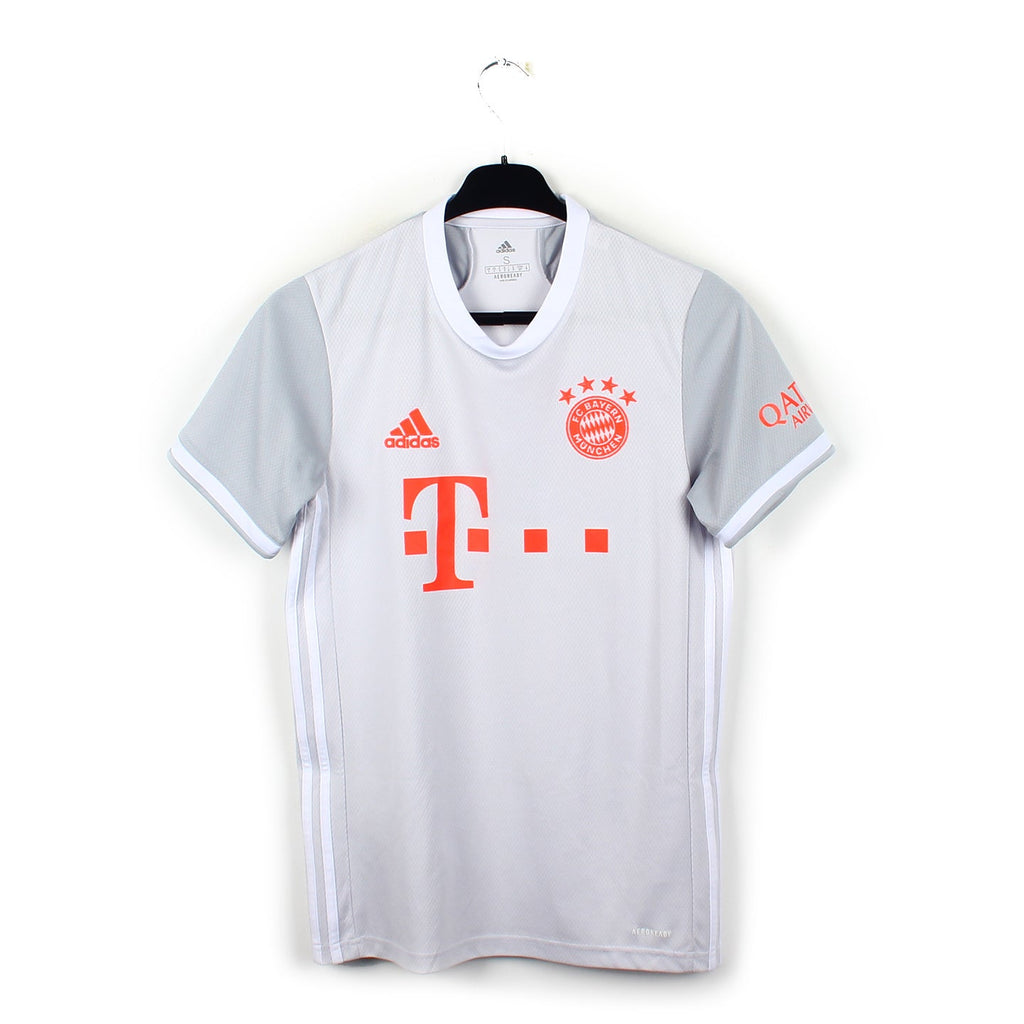 2020/21 - Bayern Munich (XL)