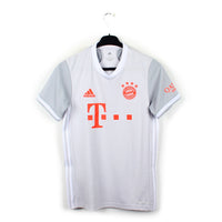2020/21 - Bayern Munich (XL)