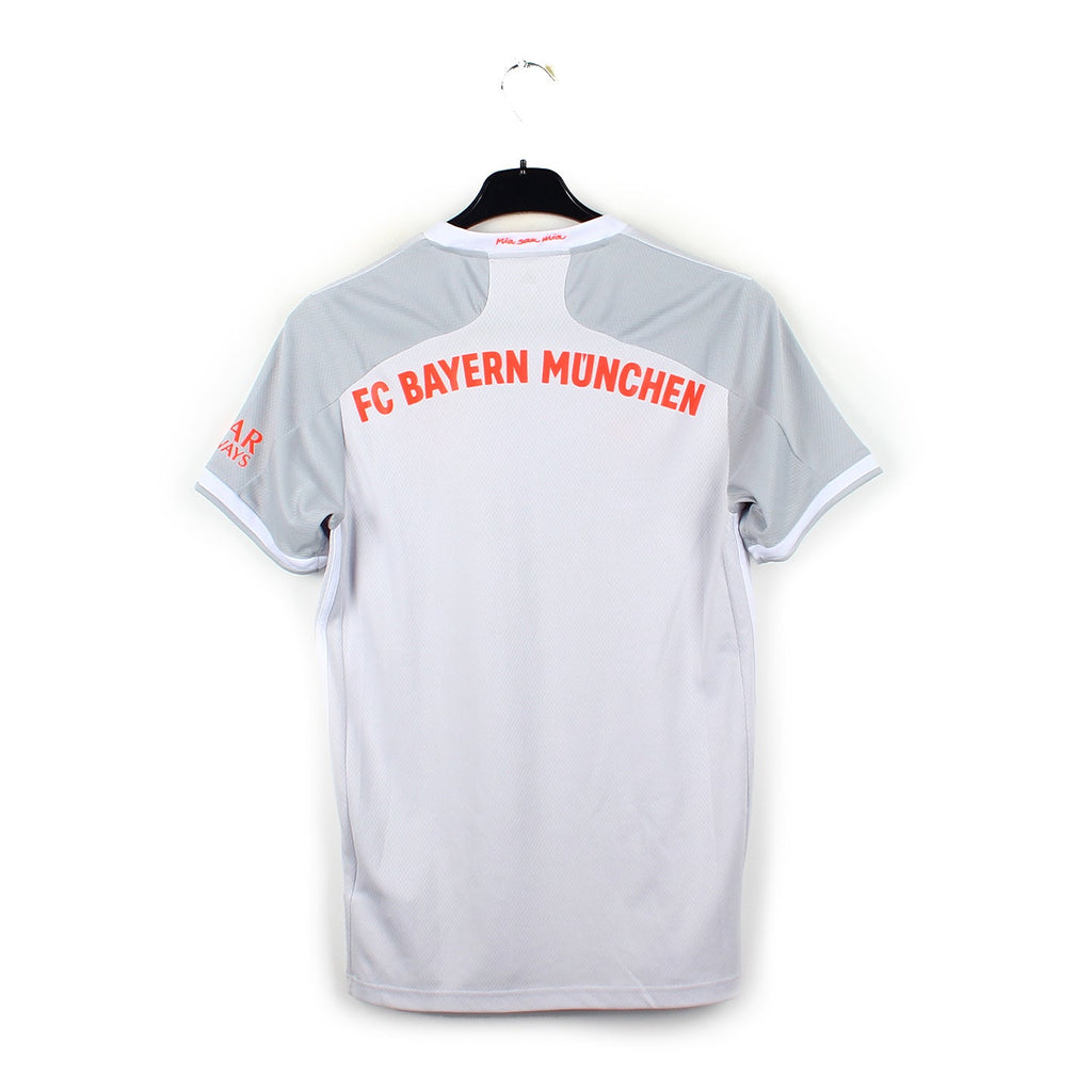 2020/21 - Bayern Munich (XL)