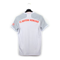 2020/21 - Bayern Munich (XL)