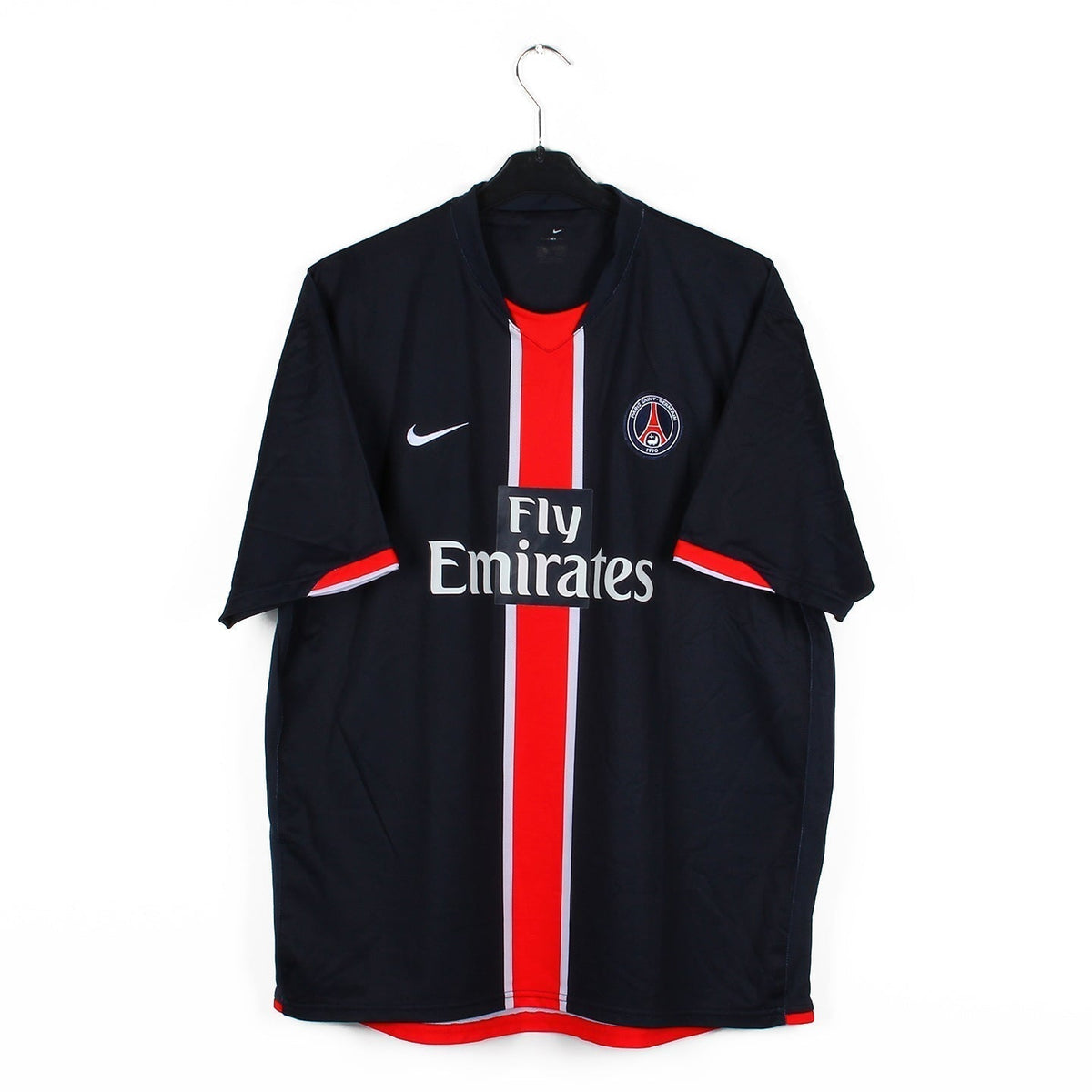 2006/07 - PSG (2XL)