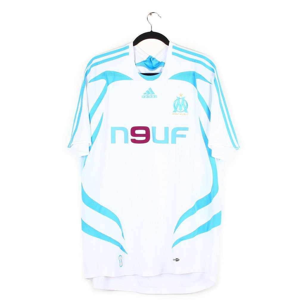 2007/08 - OM (2XL)
