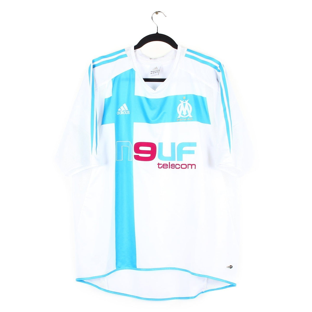 2004/05 - OM (2XL)