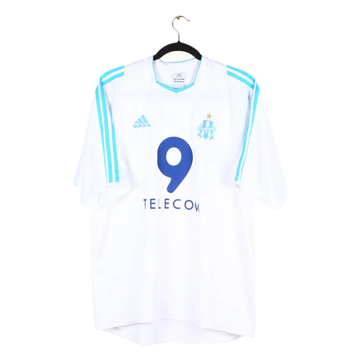 2003/04  - OM (XL)