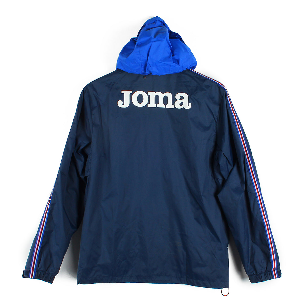 2018/19 - Sampdoria UC (S)