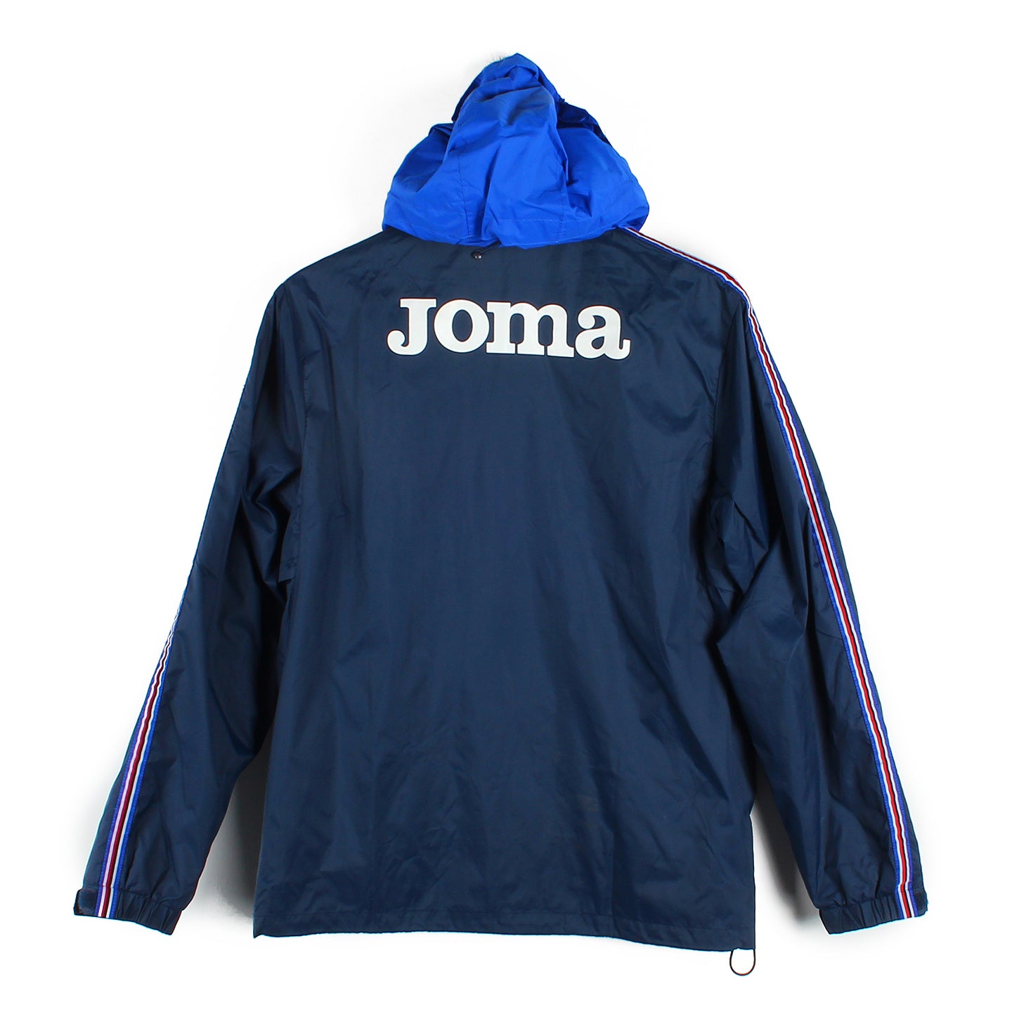 2018/19 - Sampdoria UC (S)