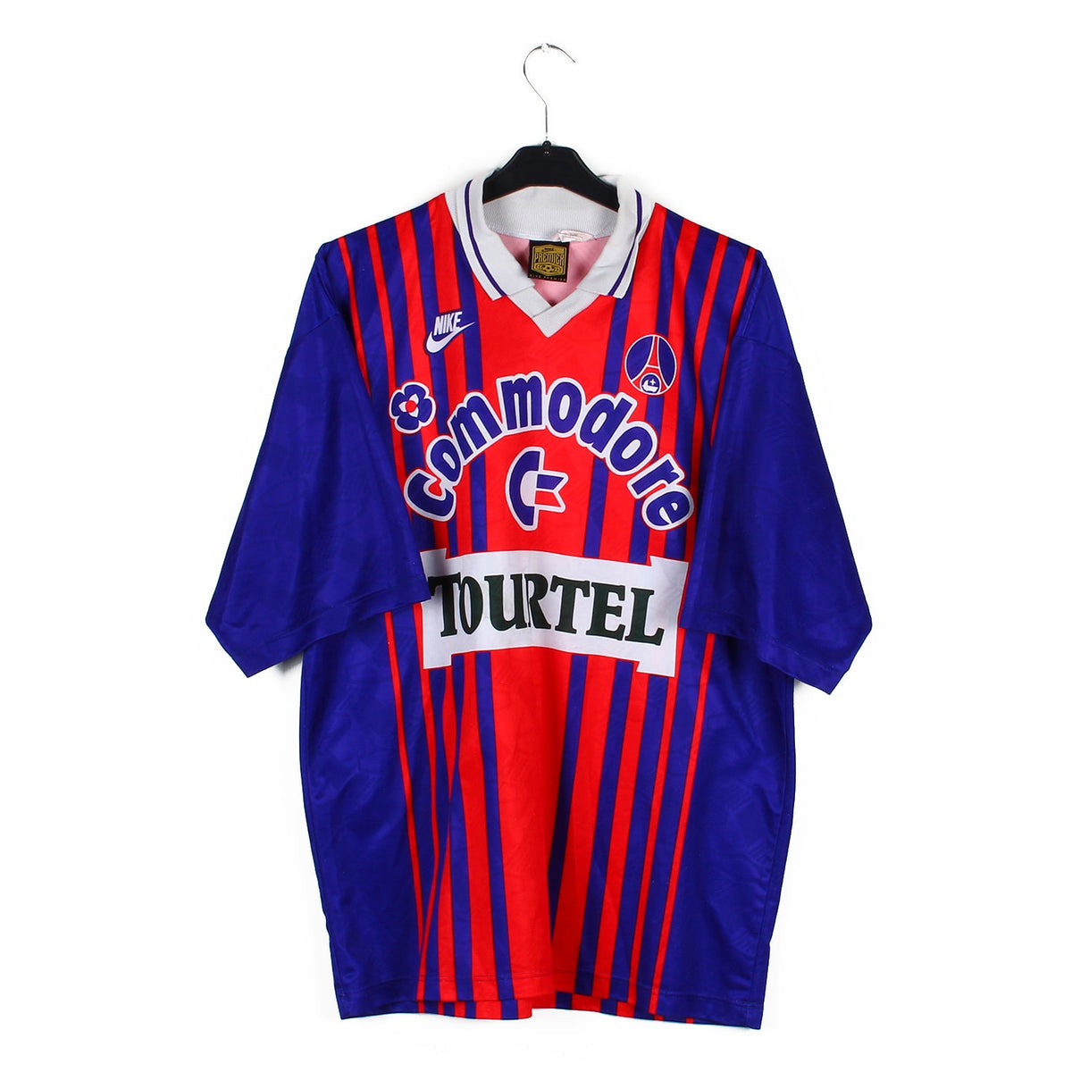 1993/94 - PSG (XL)