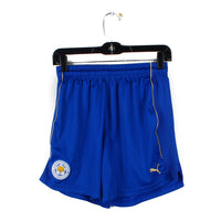 2016/17 - Leicester City FC (S) + short