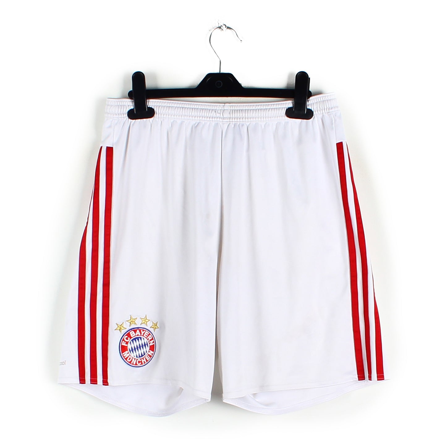 2015/16 - Bayern Munich (M)