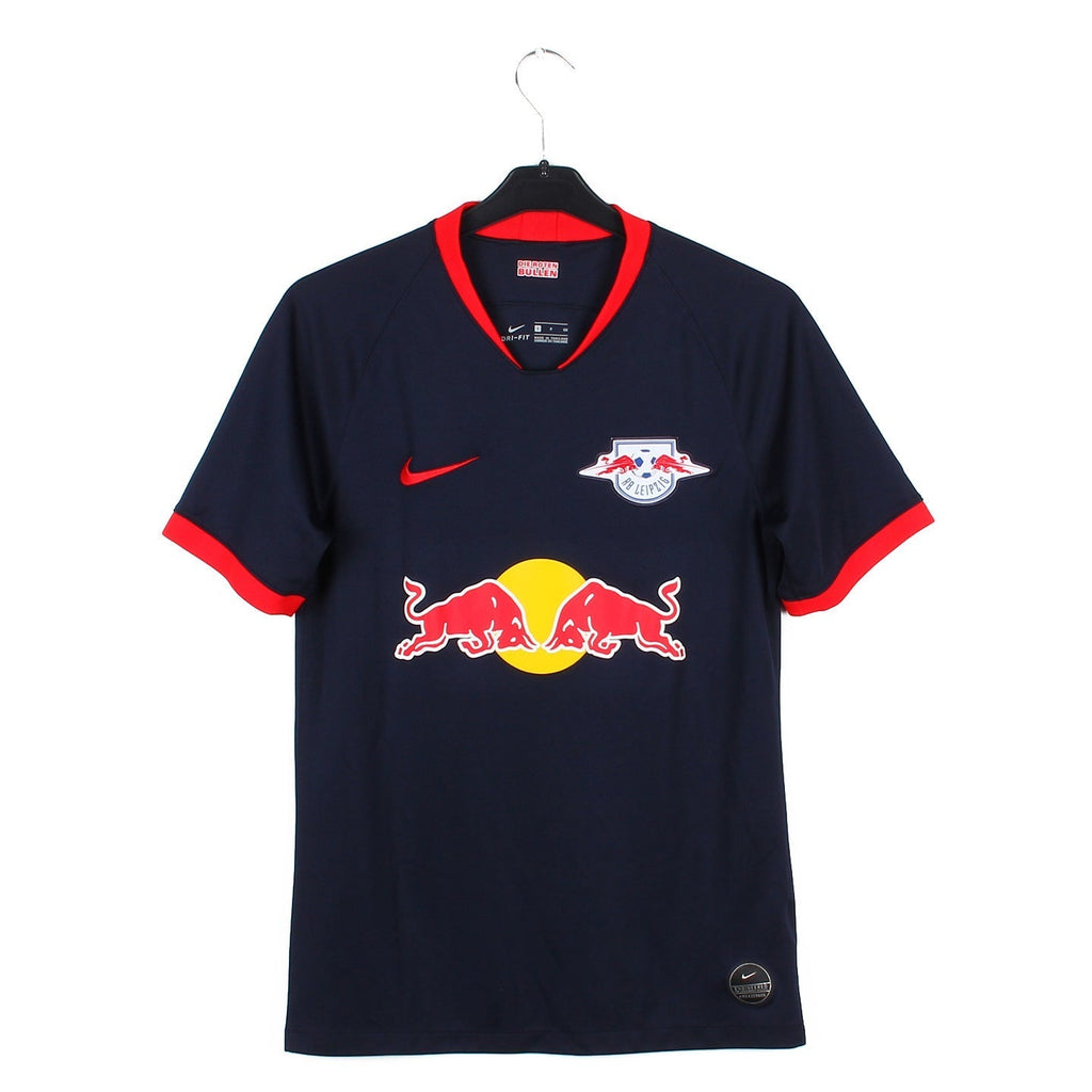 2019/20 - Leipzig (XL)