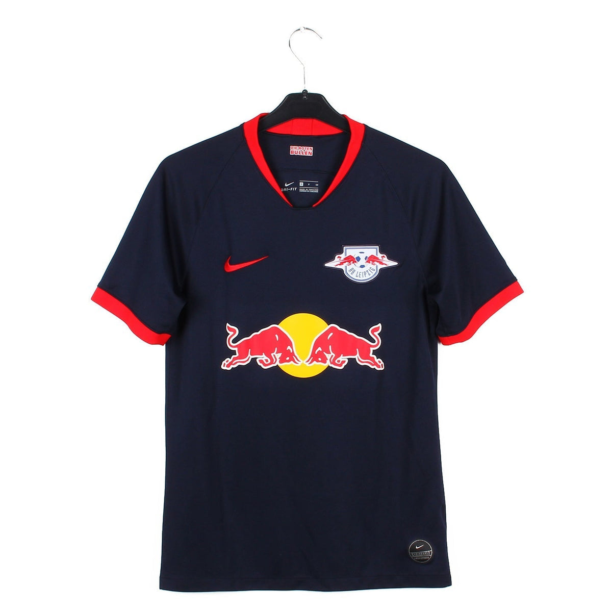 2019/20 - Leipzig (XL)