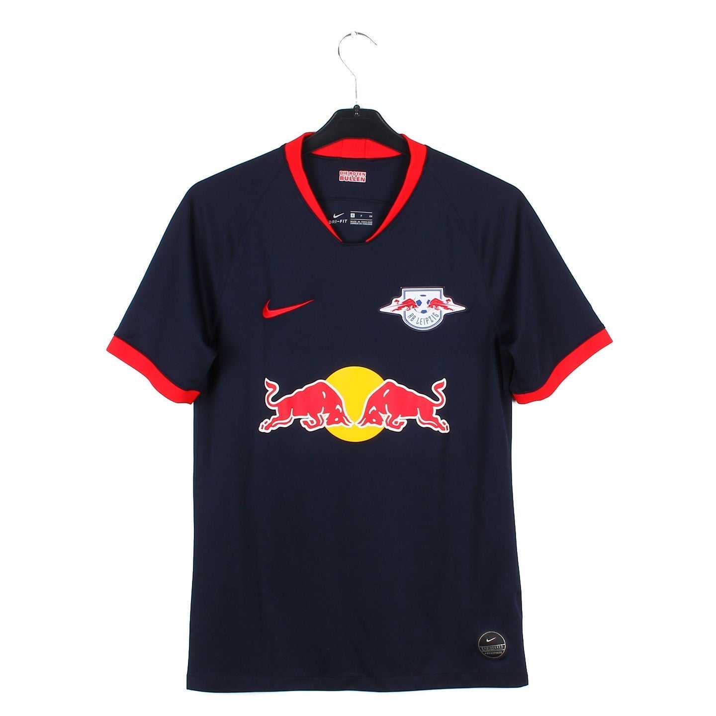 2019/20 - Leipzig (XL)