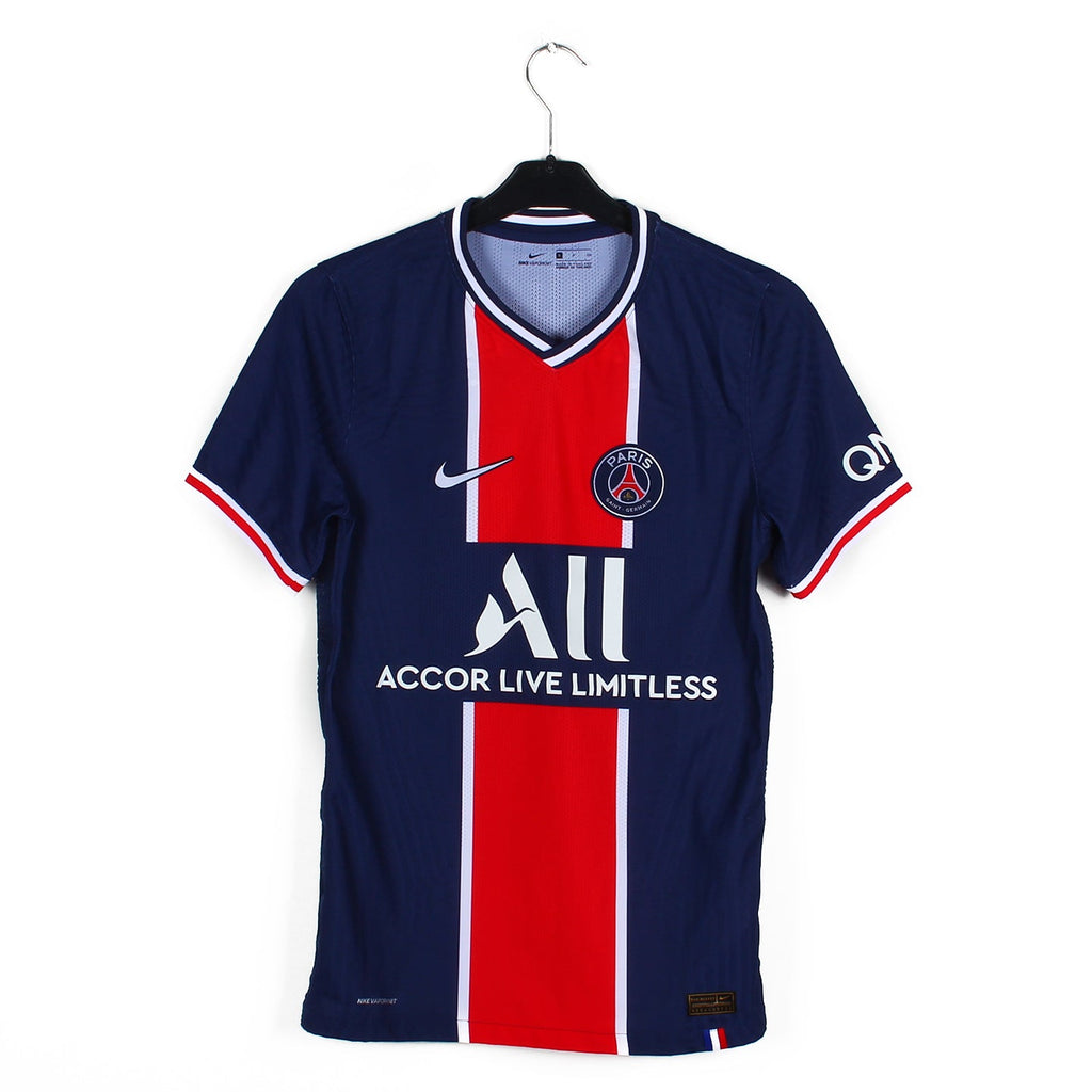 2020/21 - PSG (L) [pro]