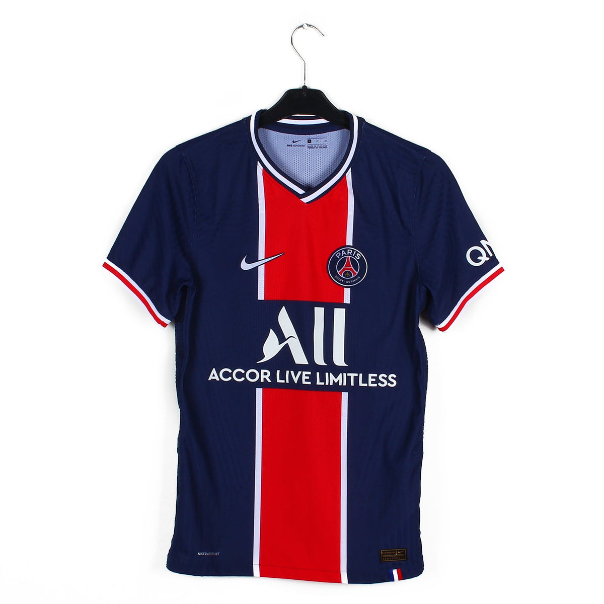 2020/21 - PSG (S) [pro]