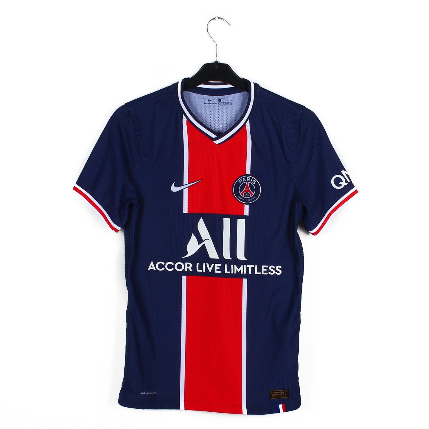2020/21 - PSG (L) [pro]