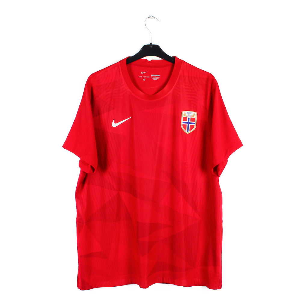 2022/23 - Norvège (2XL)