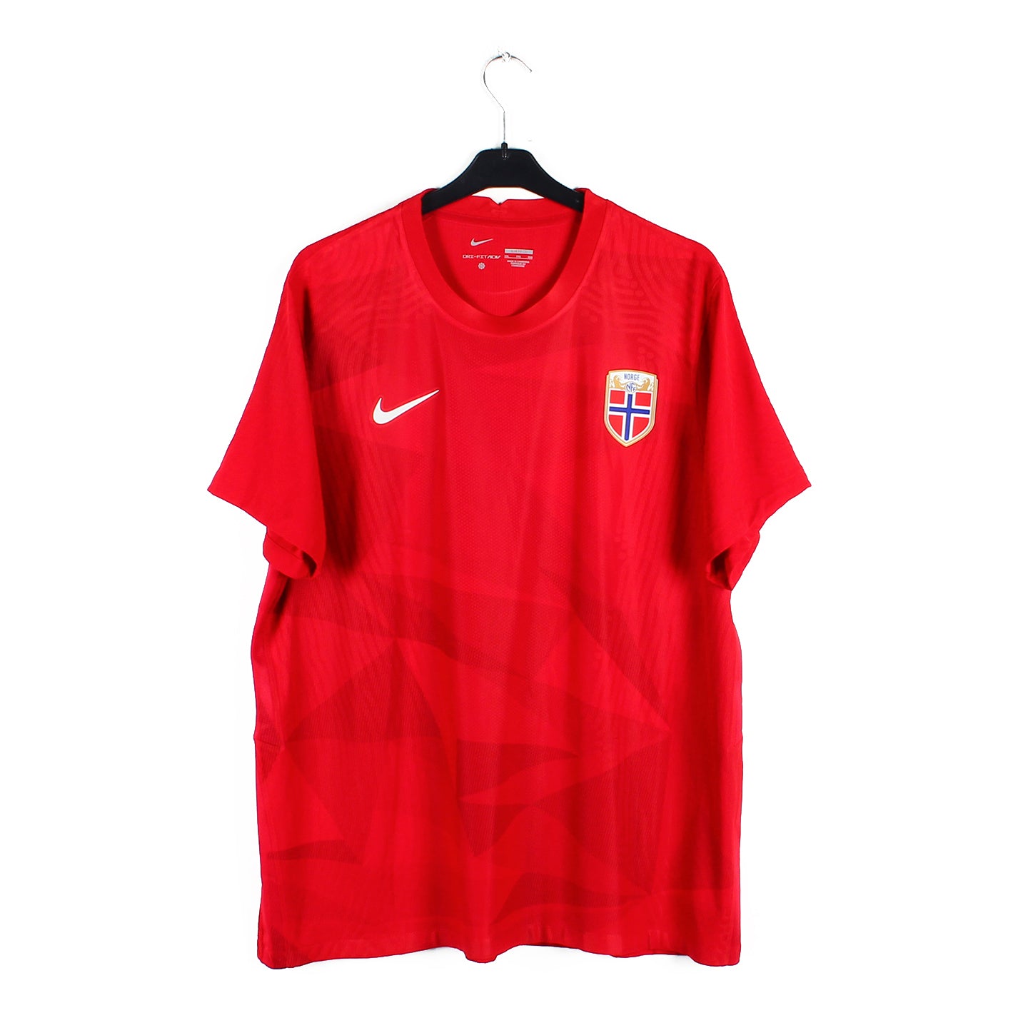 2022/23 - Norvège (2XL)