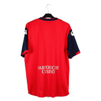 2008/09 - LOSC (XL)