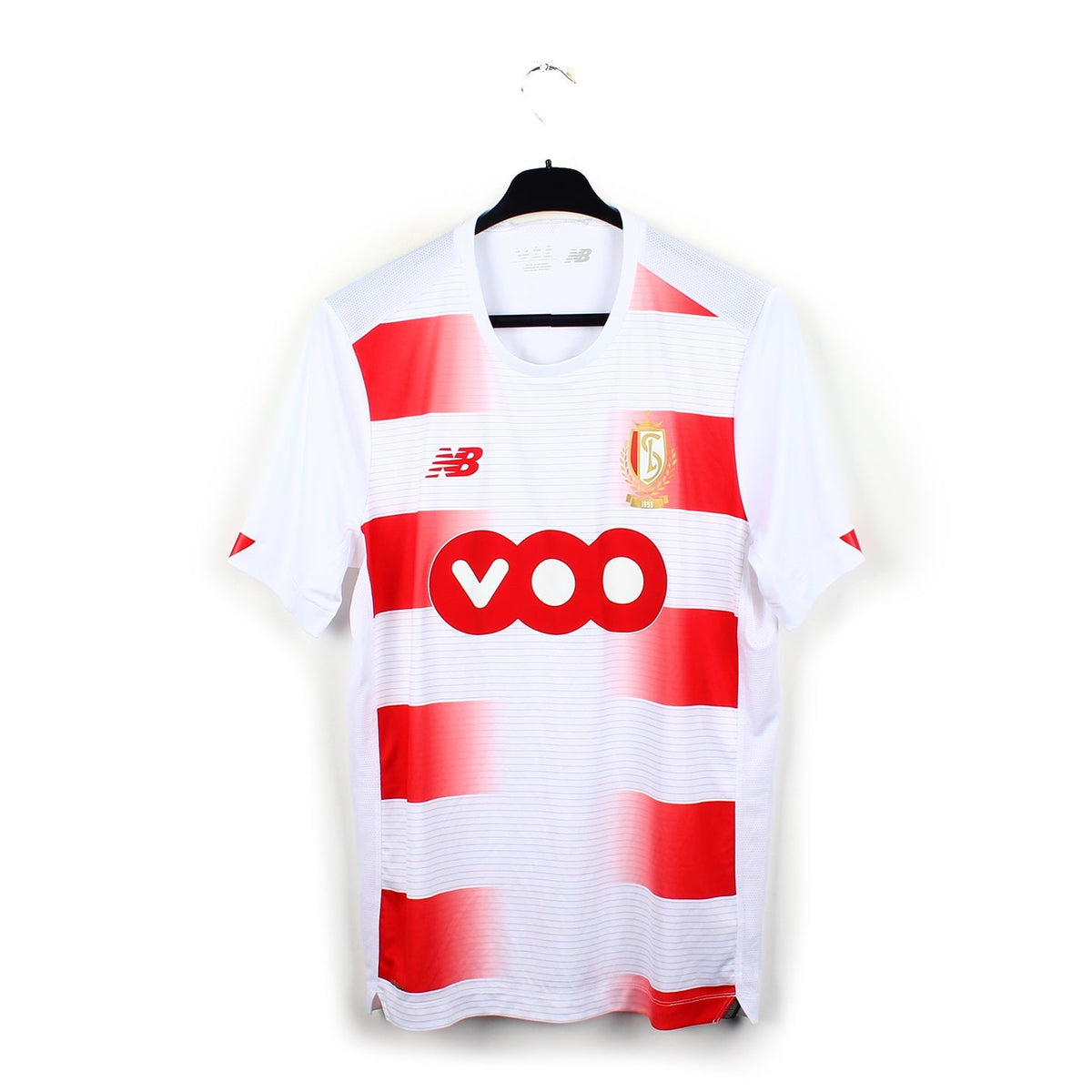 2020/21 - Standard Liège (3XL)