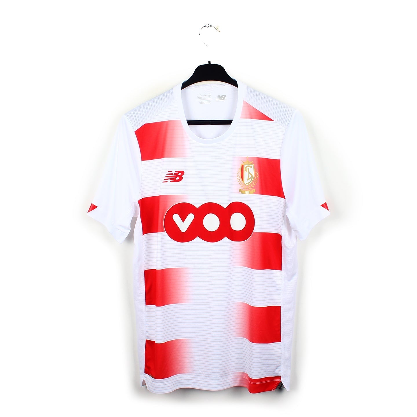 2020/21 - Standard Liège (3XL)