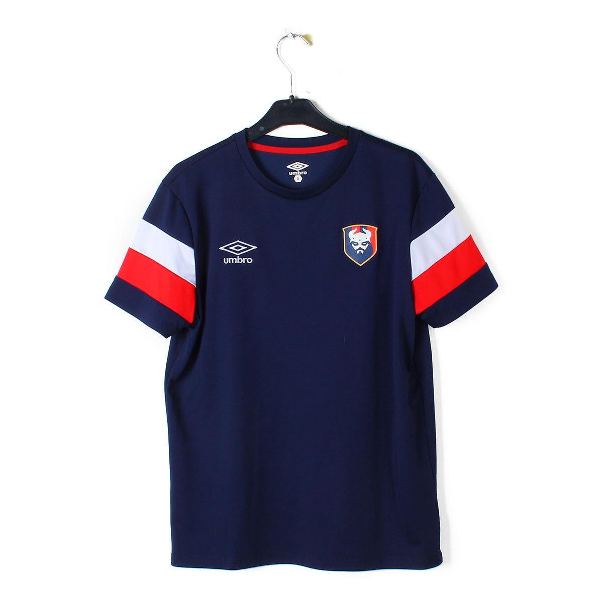 2019/20 - Stade Malherbe Caen (L)