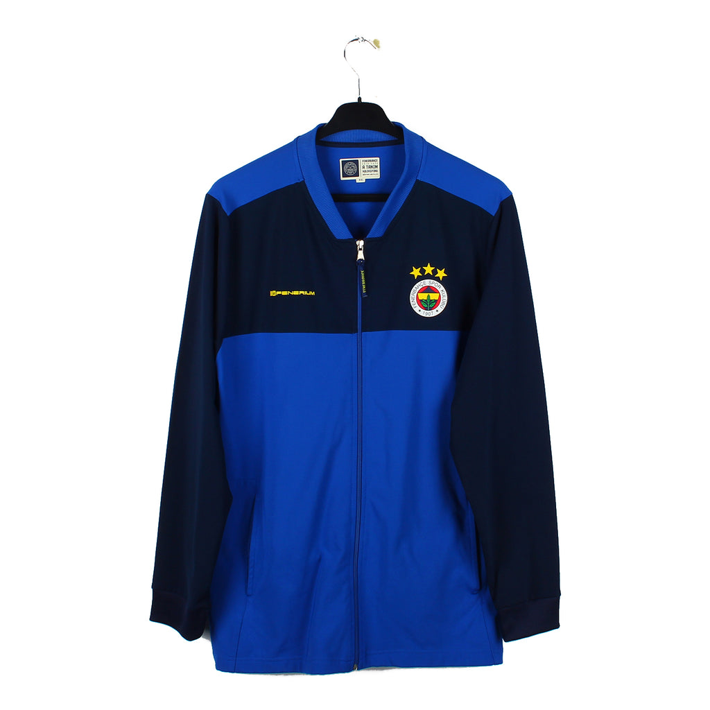 2019/20 - Fenerbahce (2XL)
