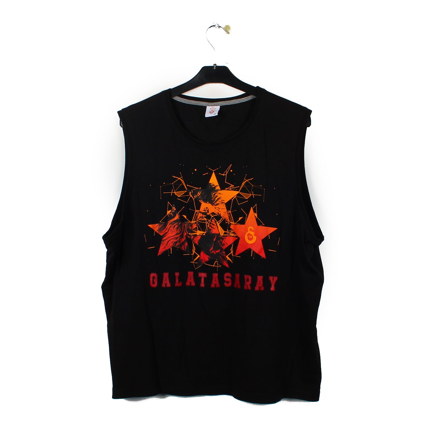 2010's - Galatasaray (2XL)