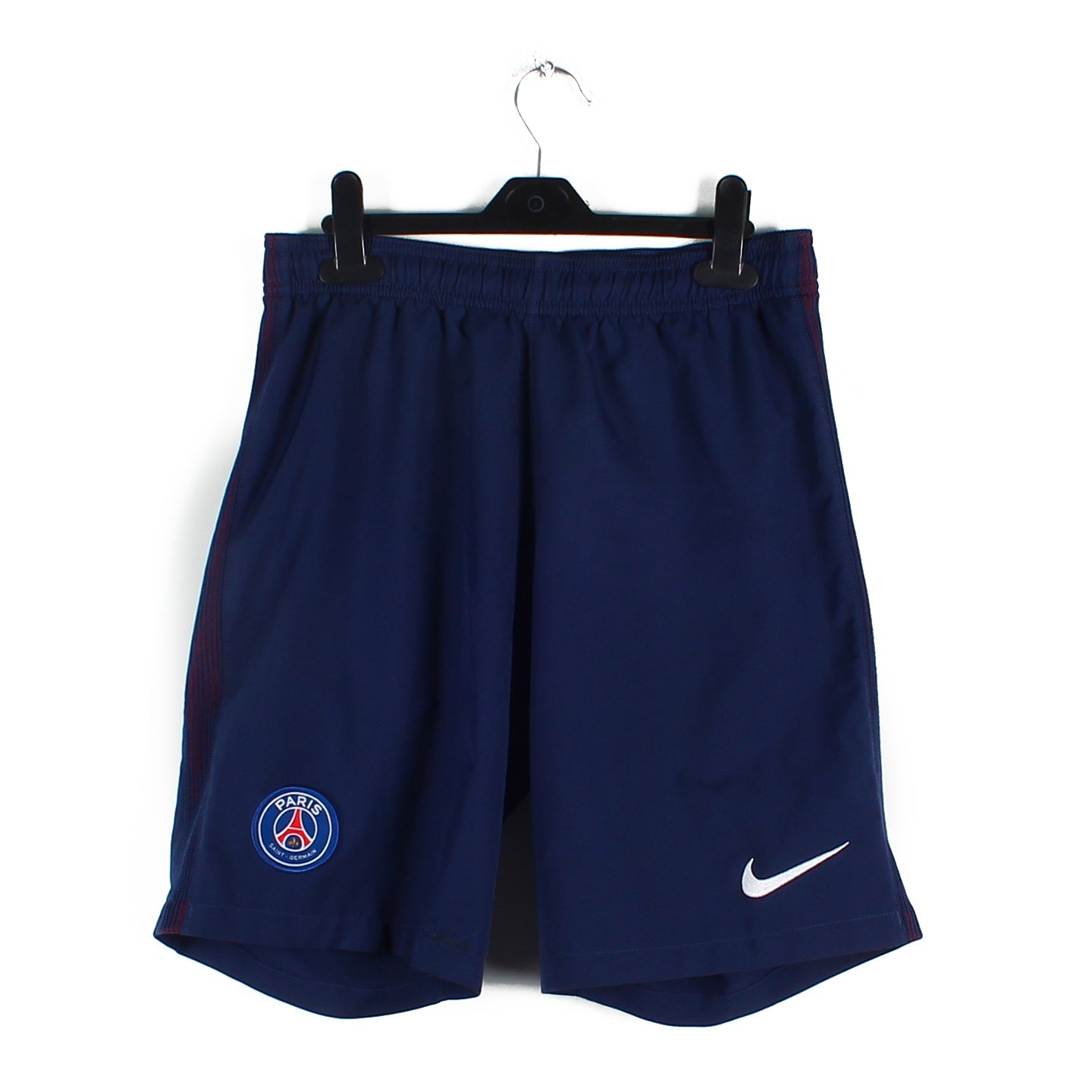 2016/17 - PSG (XL)