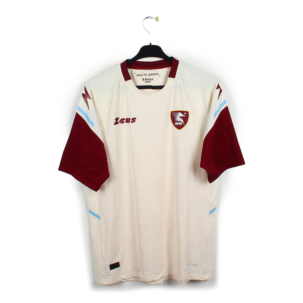 2021/22 - Salernitana (2XL)