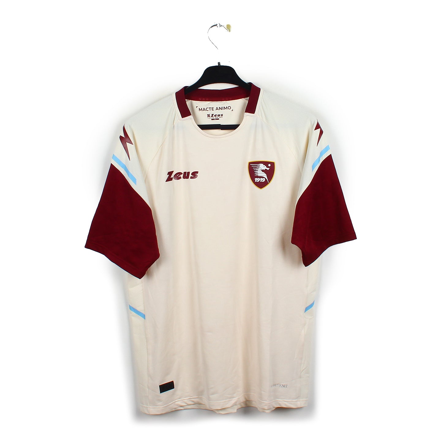 2021/22 - Salernitana (2XL)