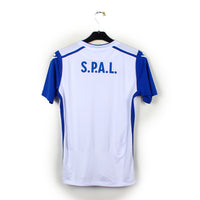 2019/20 - SPAL (S)