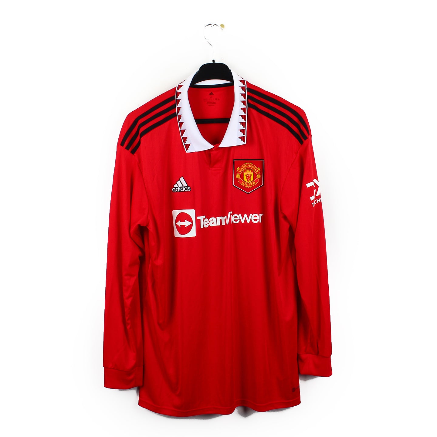 2022/23 - Manchester United (M)